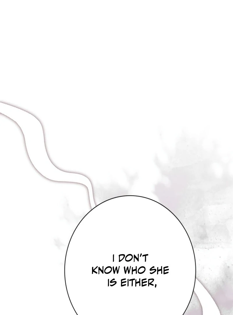 Run Away, From Me Chapter 25 page 113