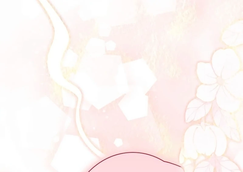 Run Away, From Me Chapter 25 page 117