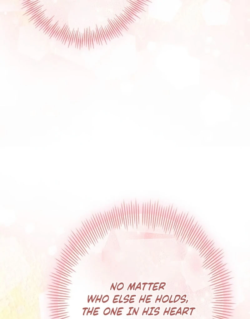Run Away, From Me Chapter 25 page 125
