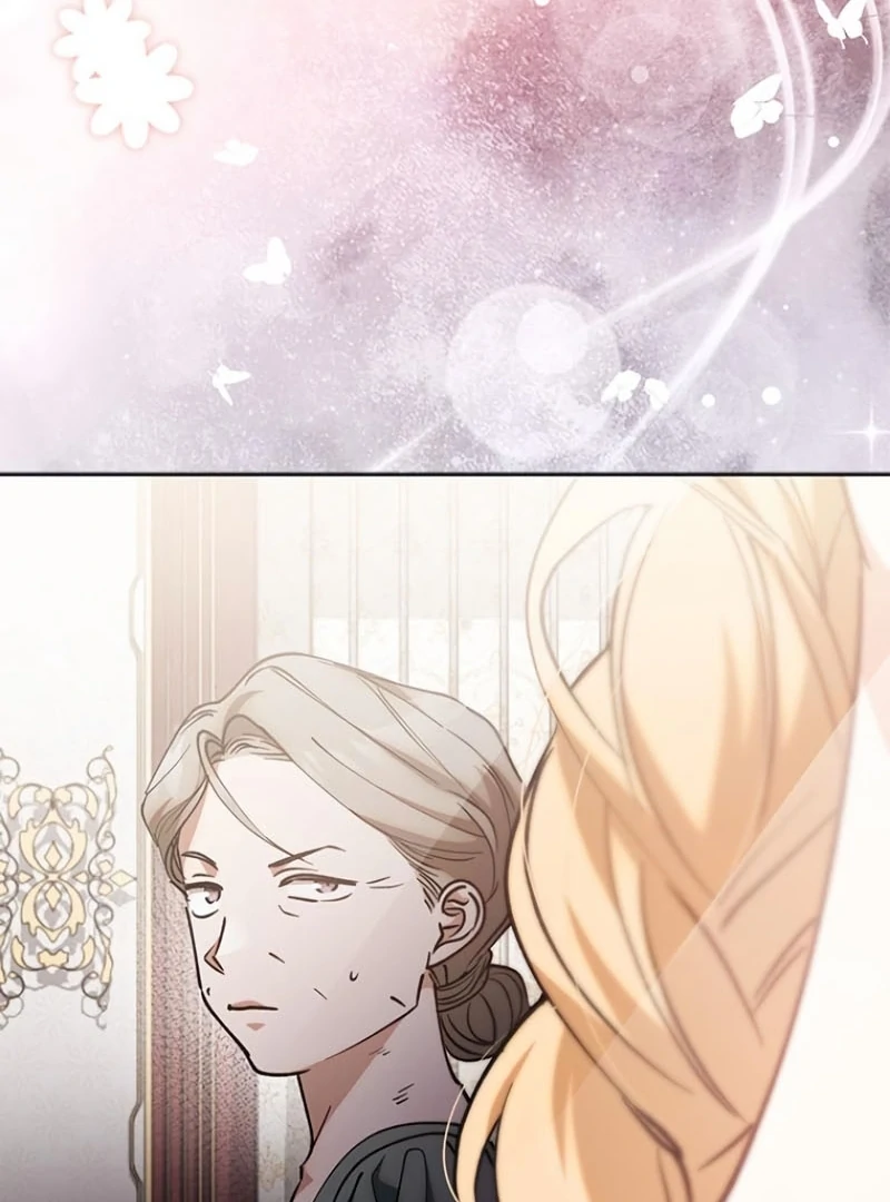 Run Away, From Me Chapter 25 page 128