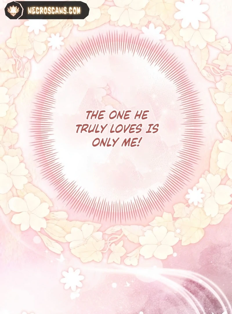 Run Away, From Me Chapter 25 page 127