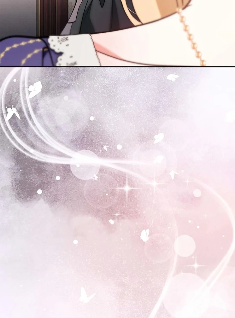 Run Away, From Me Chapter 25 page 129