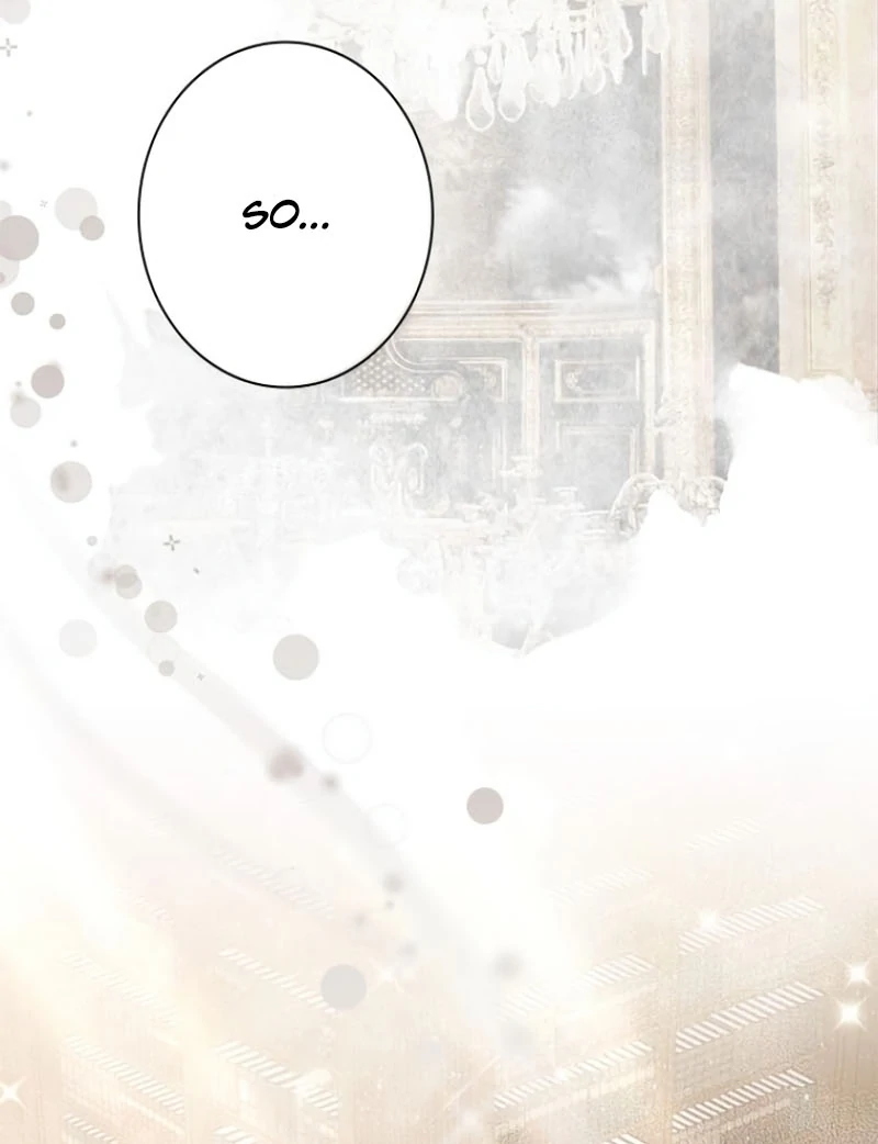 Run Away, From Me Chapter 25 page 131