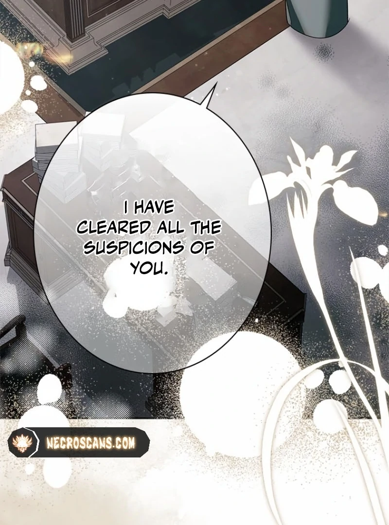 Run Away, From Me Chapter 25 page 133