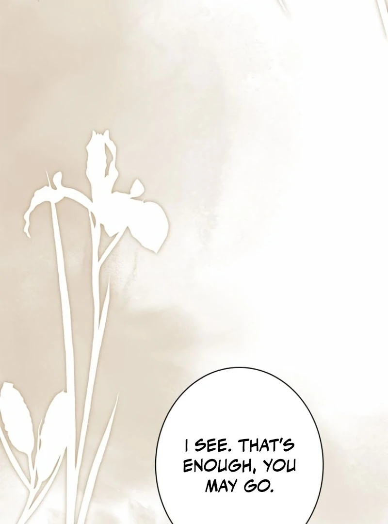 Run Away, From Me Chapter 25 page 134