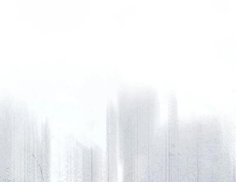 Run Away, From Me Chapter 25 page 139
