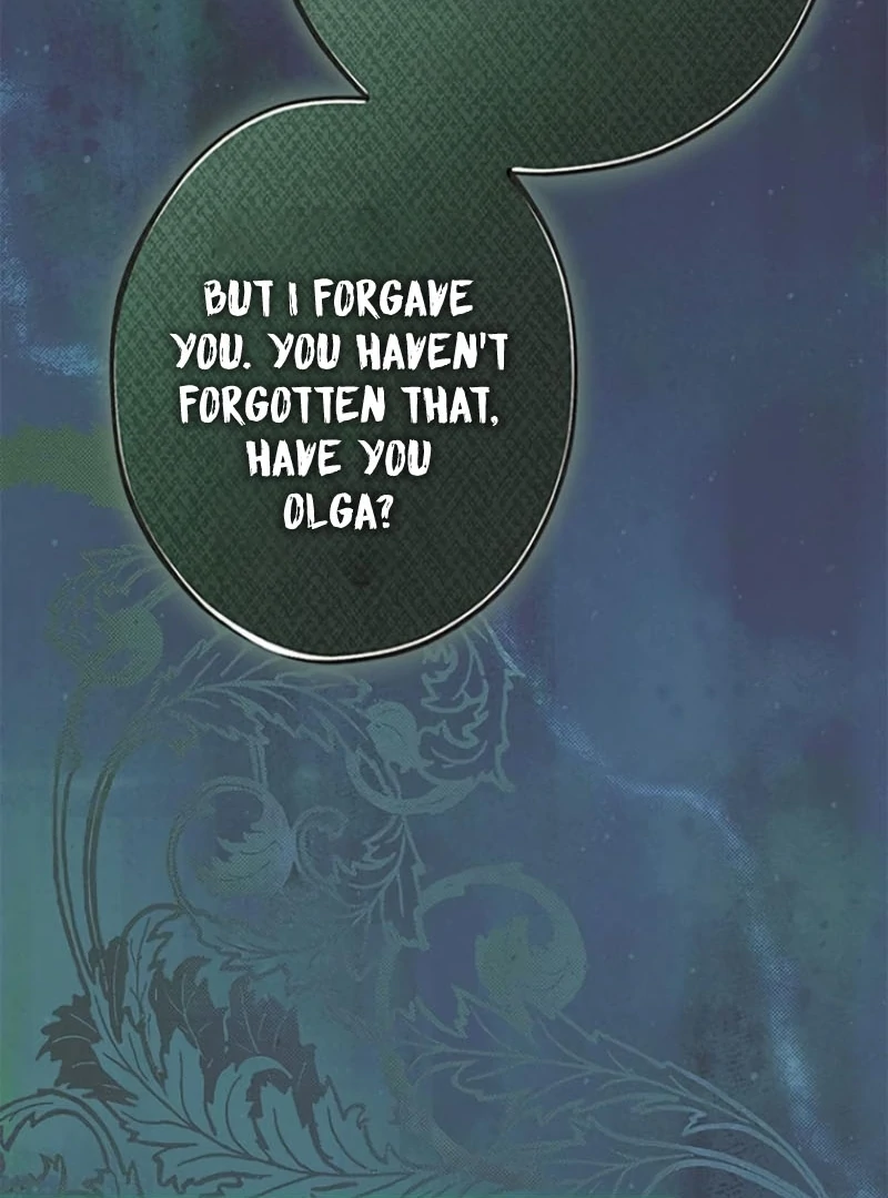 Run Away, From Me Chapter 25 page 142