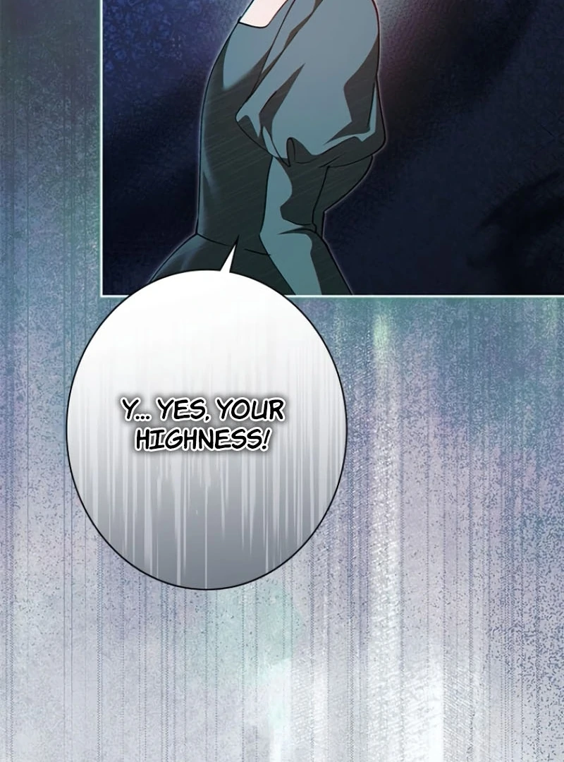 Run Away, From Me Chapter 25 page 145
