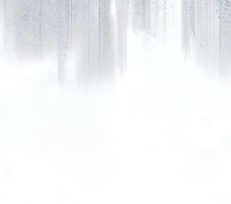 Run Away, From Me Chapter 25 page 146
