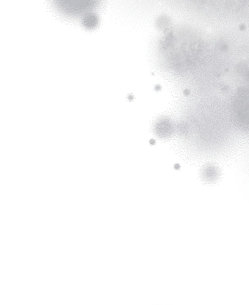 Run Away, From Me Chapter 25 page 153