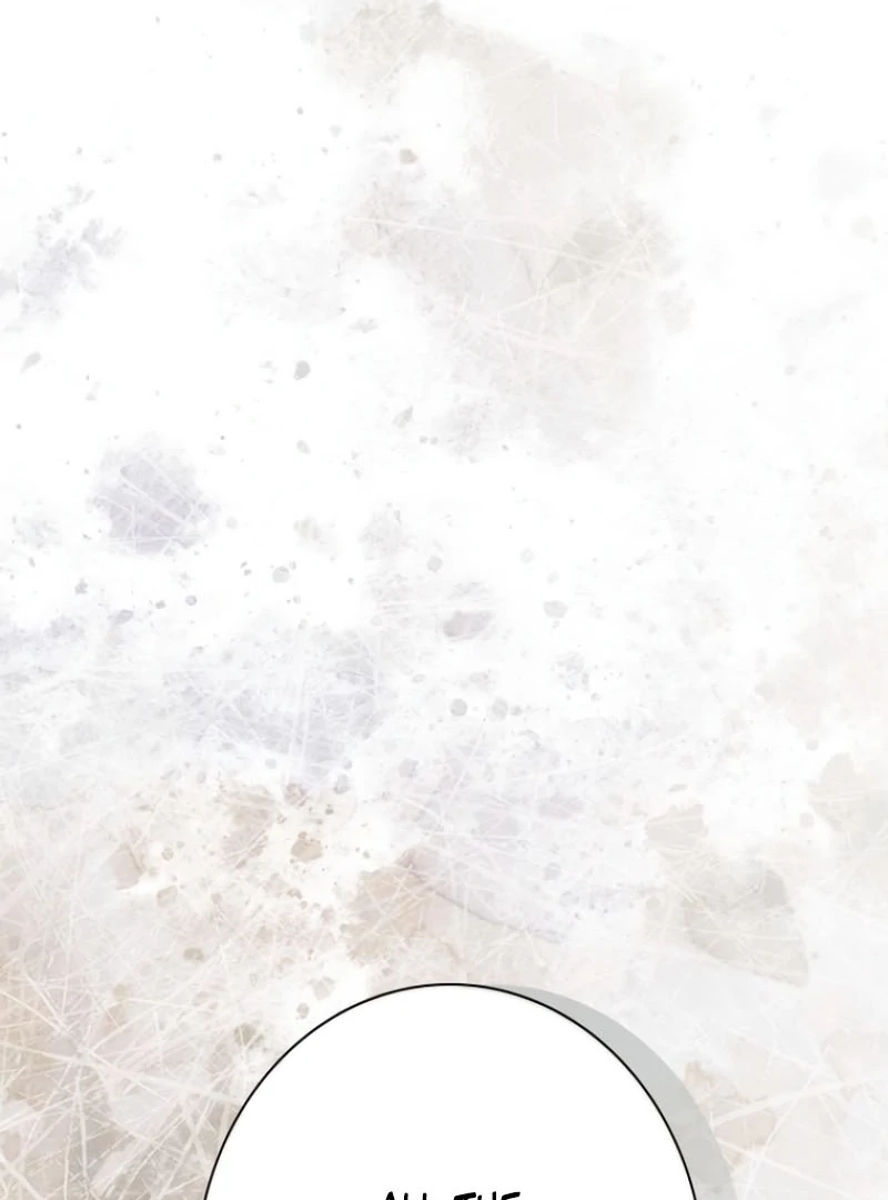 Run Away, From Me Chapter 25 page 156