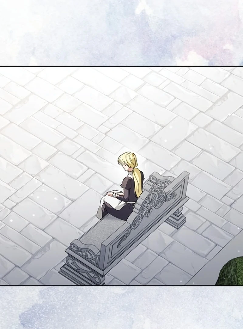 Run Away, From Me Chapter 25 page 162