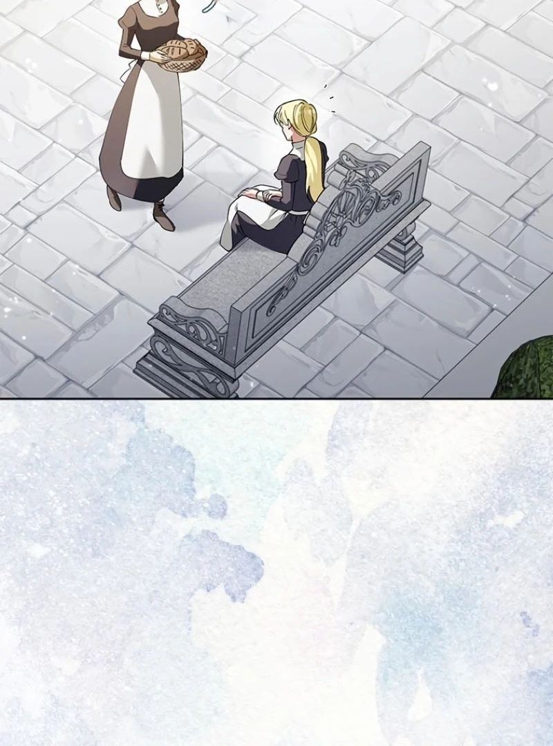 Run Away, From Me Chapter 25 page 164