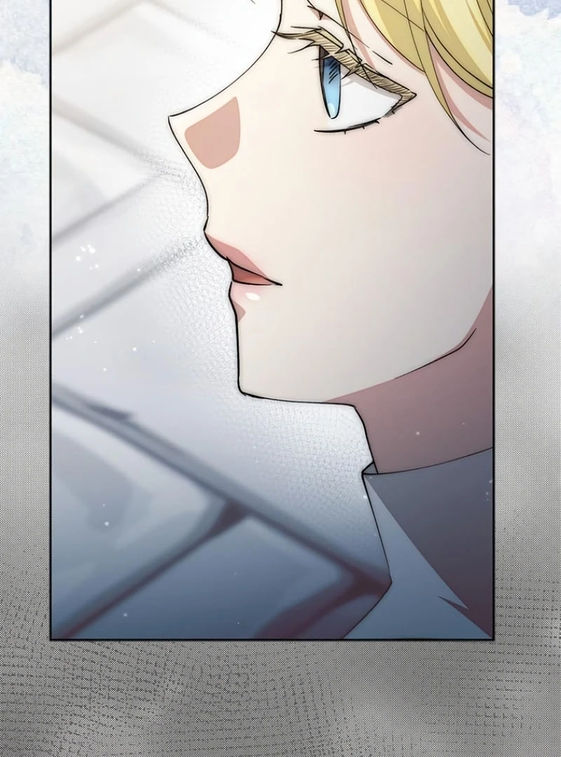 Run Away, From Me Chapter 25 page 166