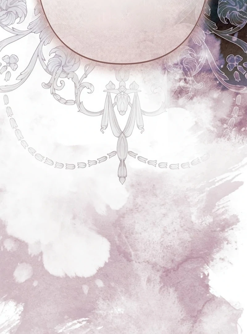 Run Away, From Me Chapter 25 page 175