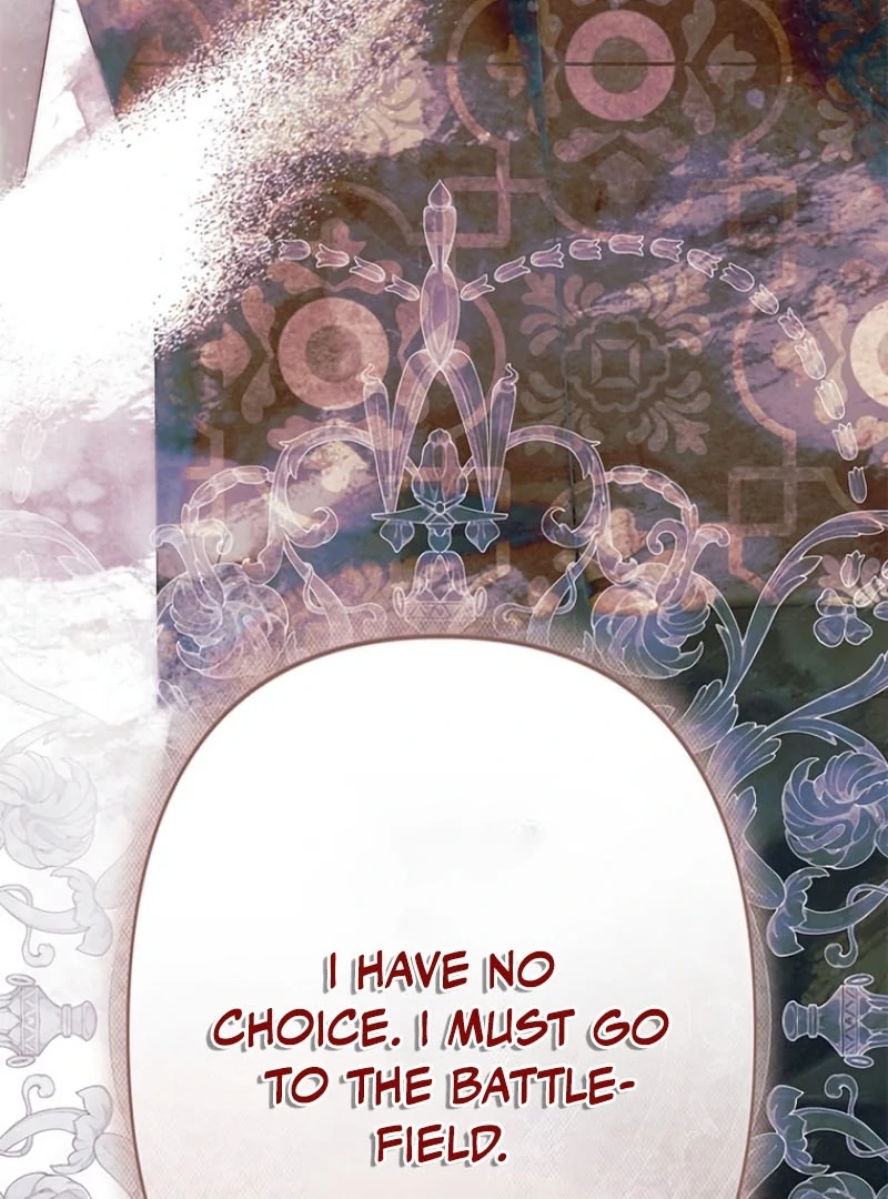 Run Away, From Me Chapter 25 page 174