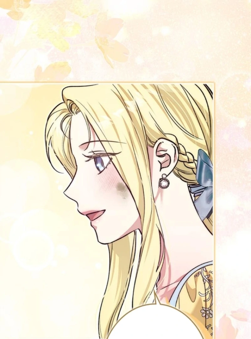 Run Away, From Me Chapter 34 page 17