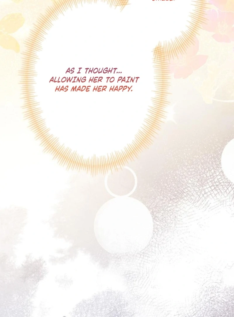 Run Away, From Me Chapter 34 page 20