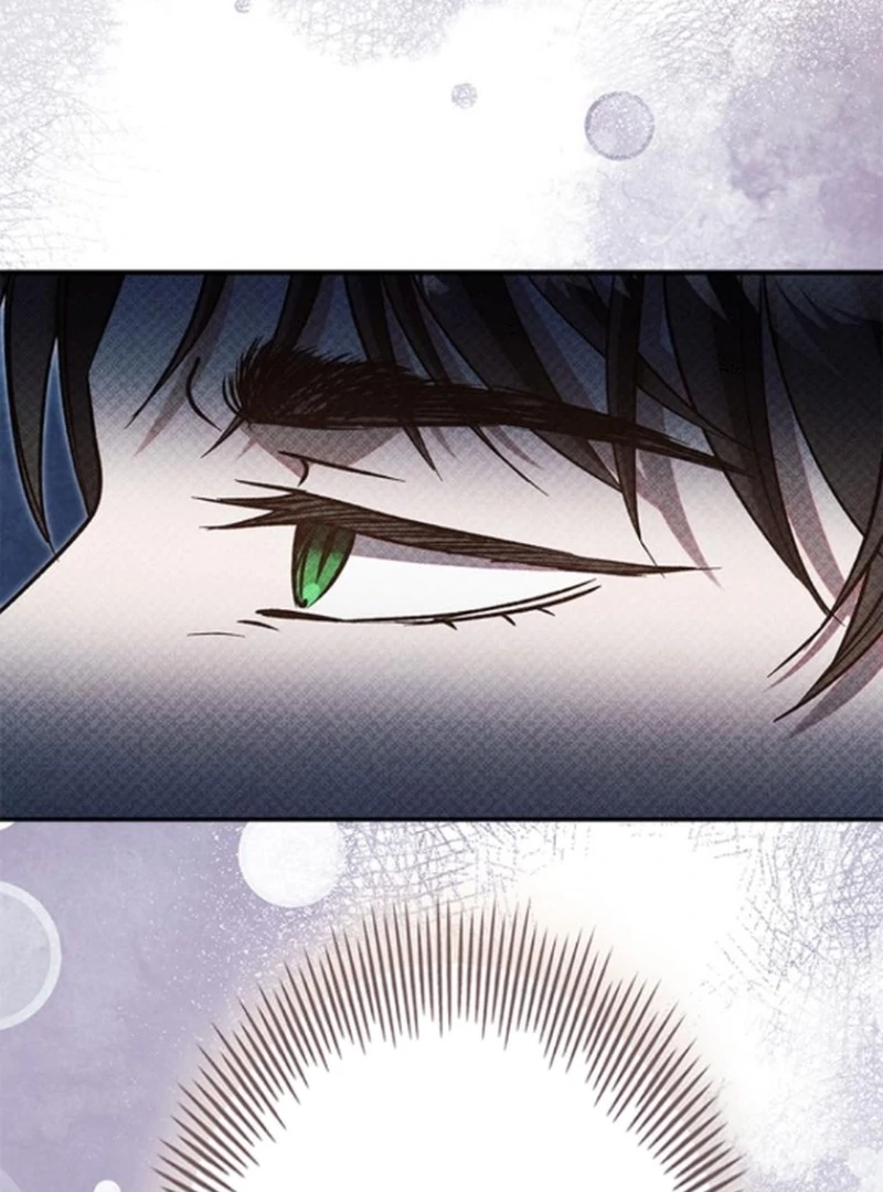 Run Away, From Me Chapter 34 page 21