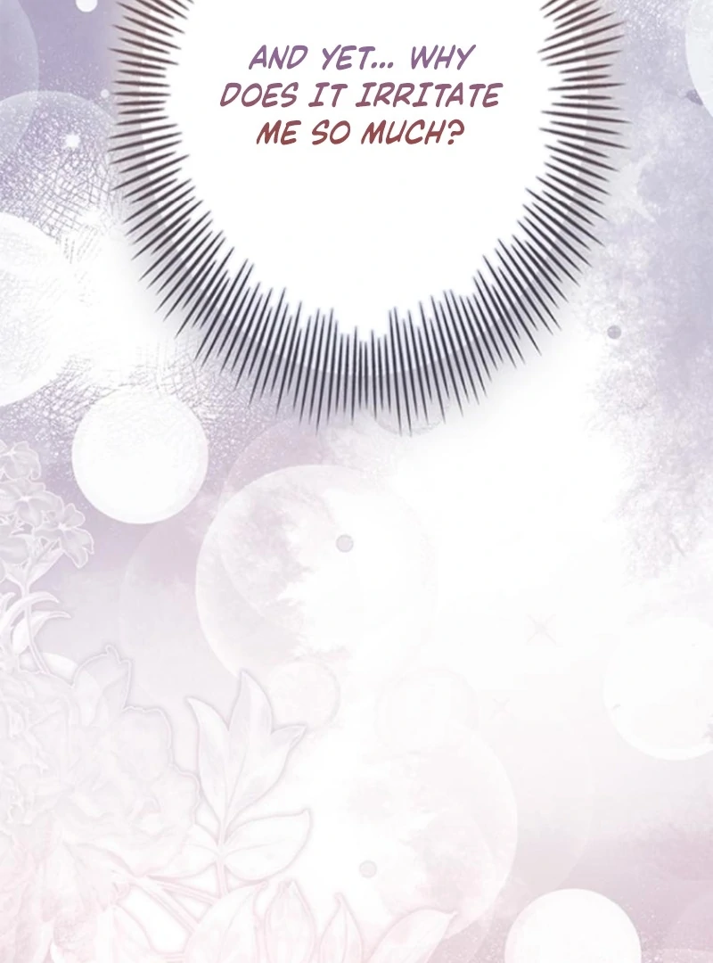 Run Away, From Me Chapter 34 page 22