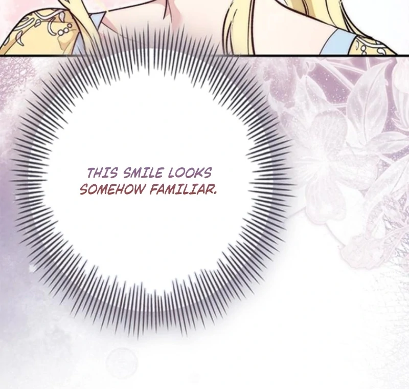 Run Away, From Me Chapter 34 page 24