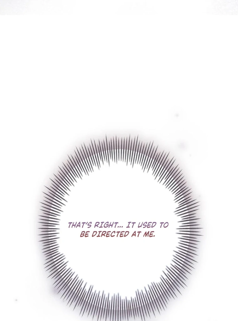 Run Away, From Me Chapter 34 page 25