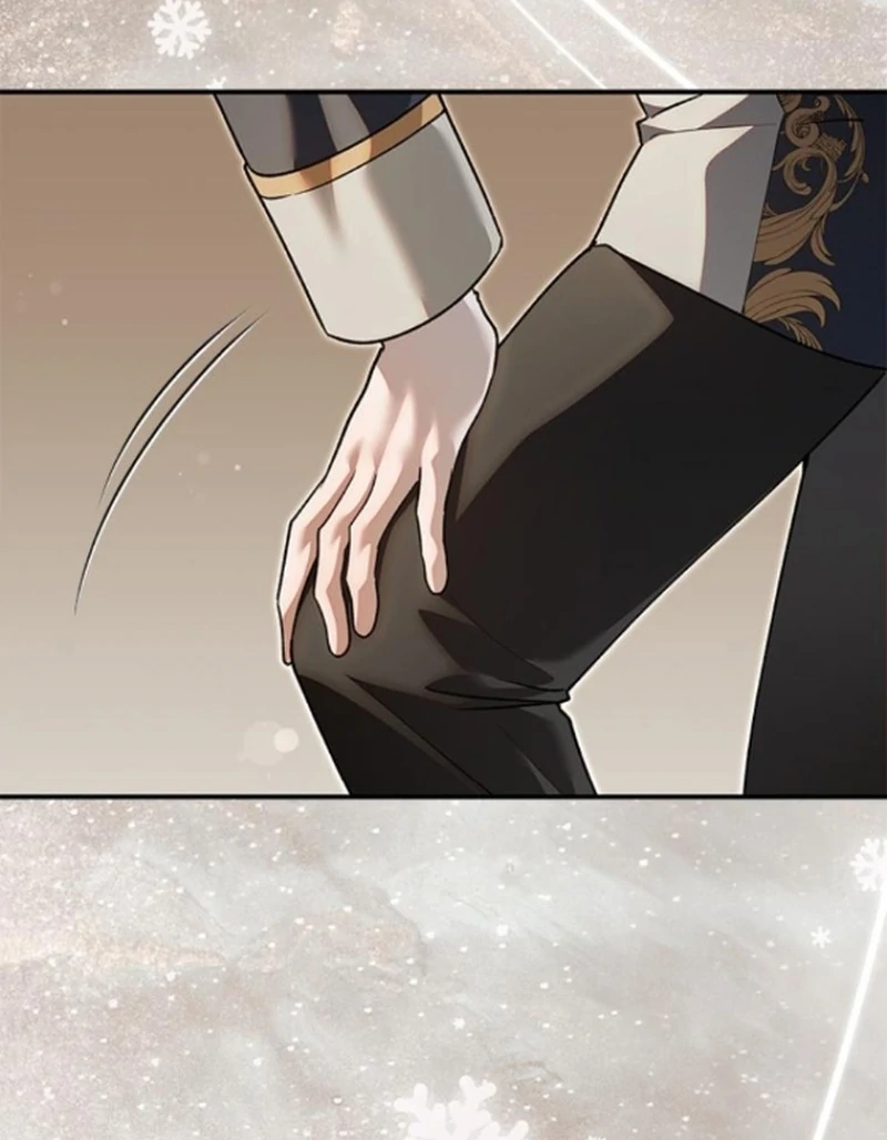 Run Away, From Me Chapter 34 page 30