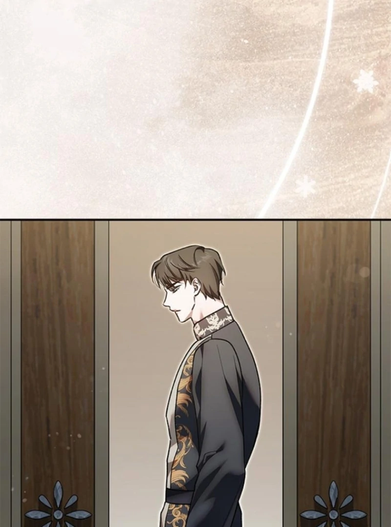 Run Away, From Me Chapter 34 page 36