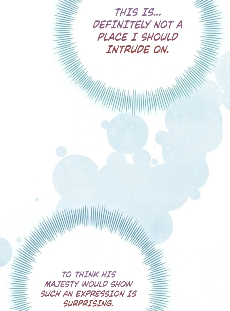 Run Away, From Me Chapter 34 page 40