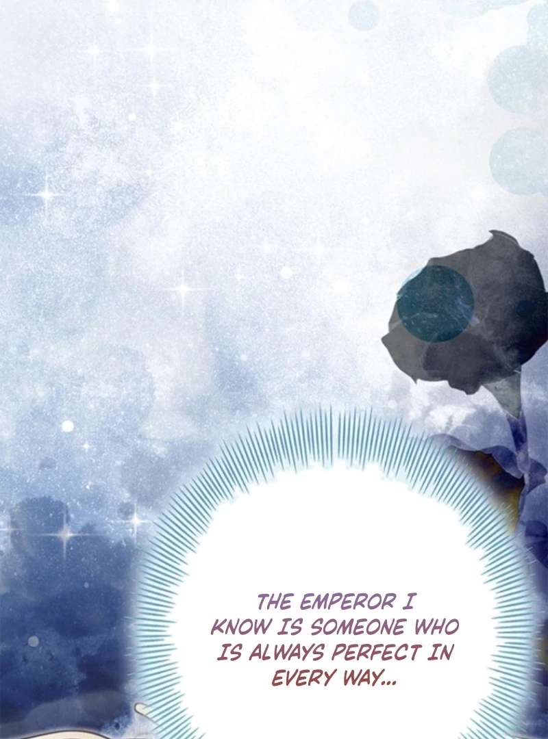 Run Away, From Me Chapter 34 page 42