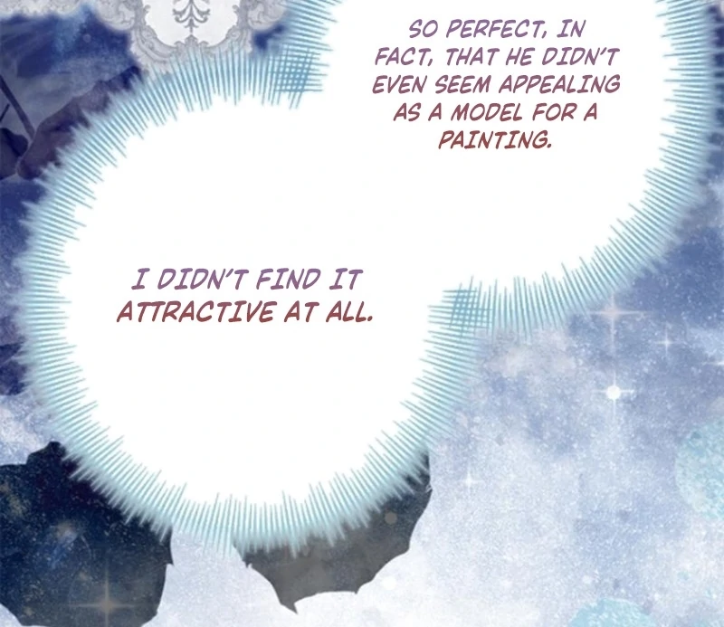 Run Away, From Me Chapter 34 page 45