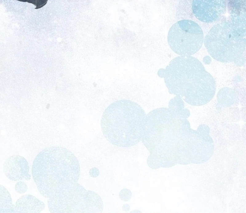 Run Away, From Me Chapter 34 page 46