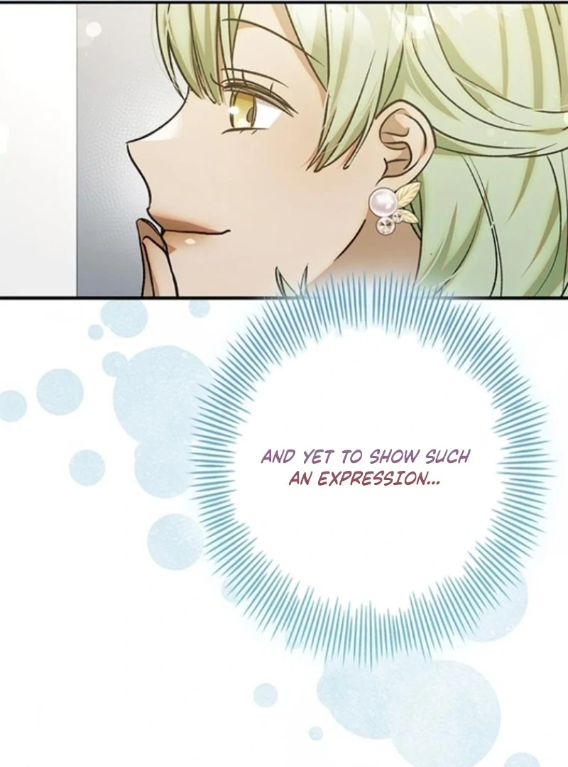 Run Away, From Me Chapter 34 page 47