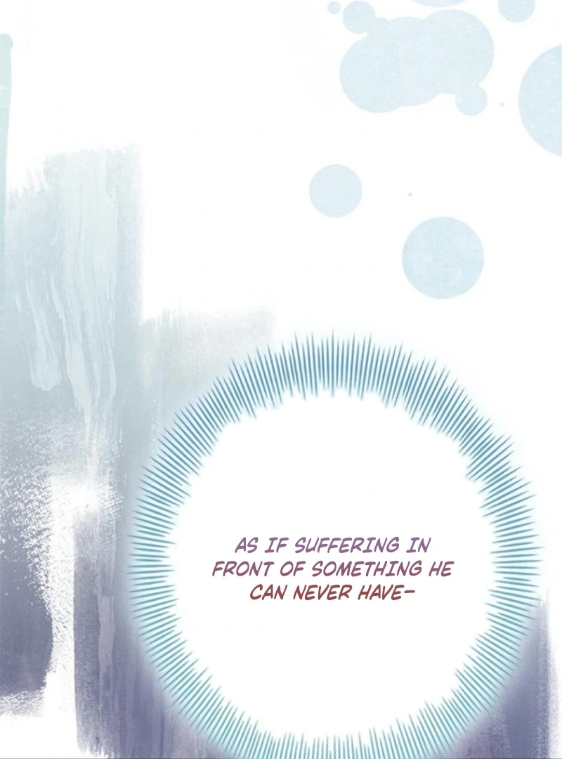 Run Away, From Me Chapter 34 page 48
