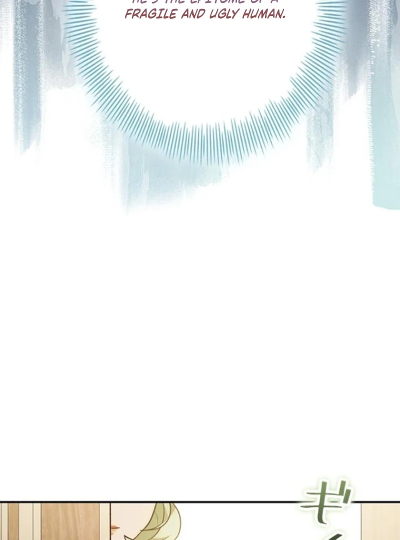 Run Away, From Me Chapter 34 page 50