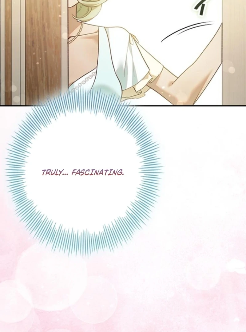Run Away, From Me Chapter 34 page 51