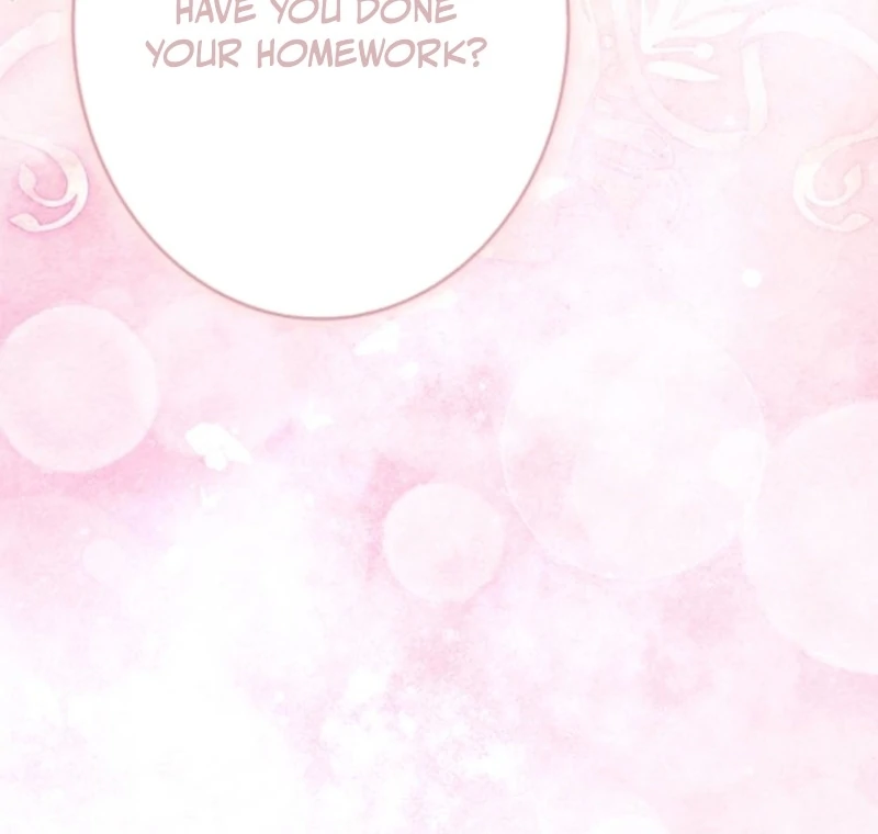 Run Away, From Me Chapter 34 page 54