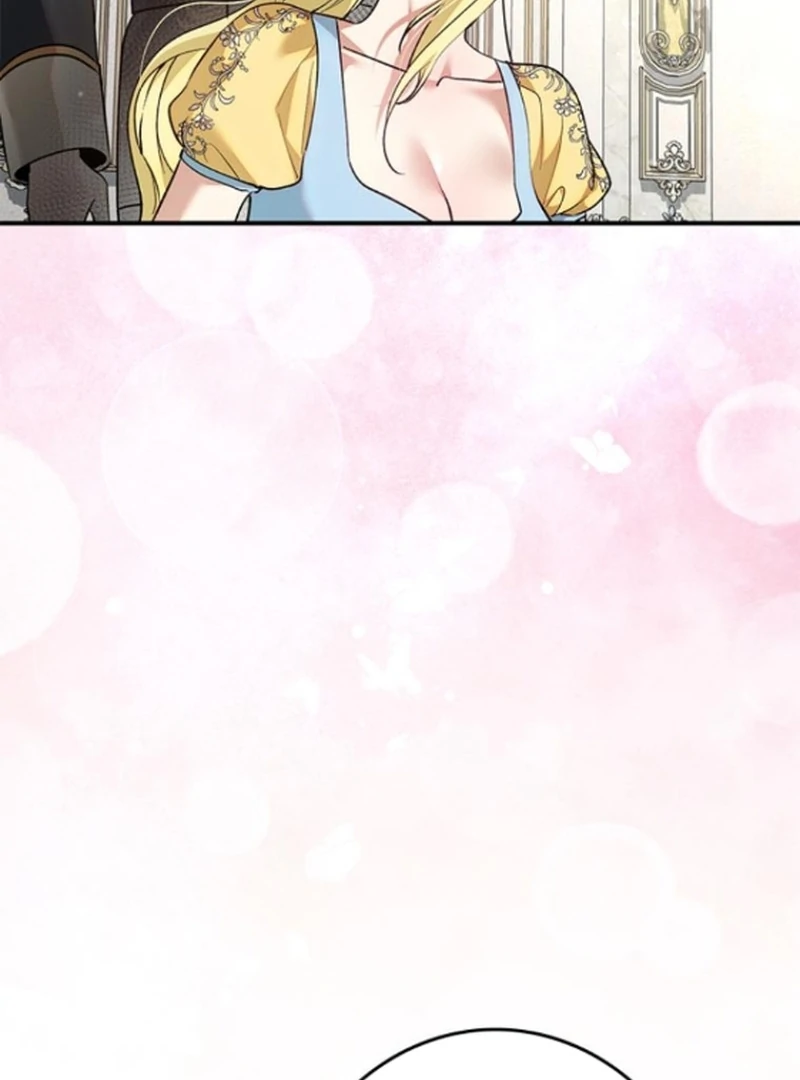 Run Away, From Me Chapter 34 page 56