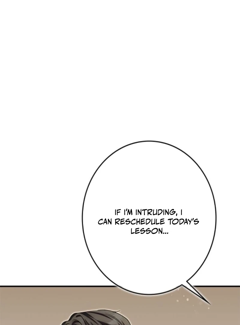 Run Away, From Me Chapter 34 page 59