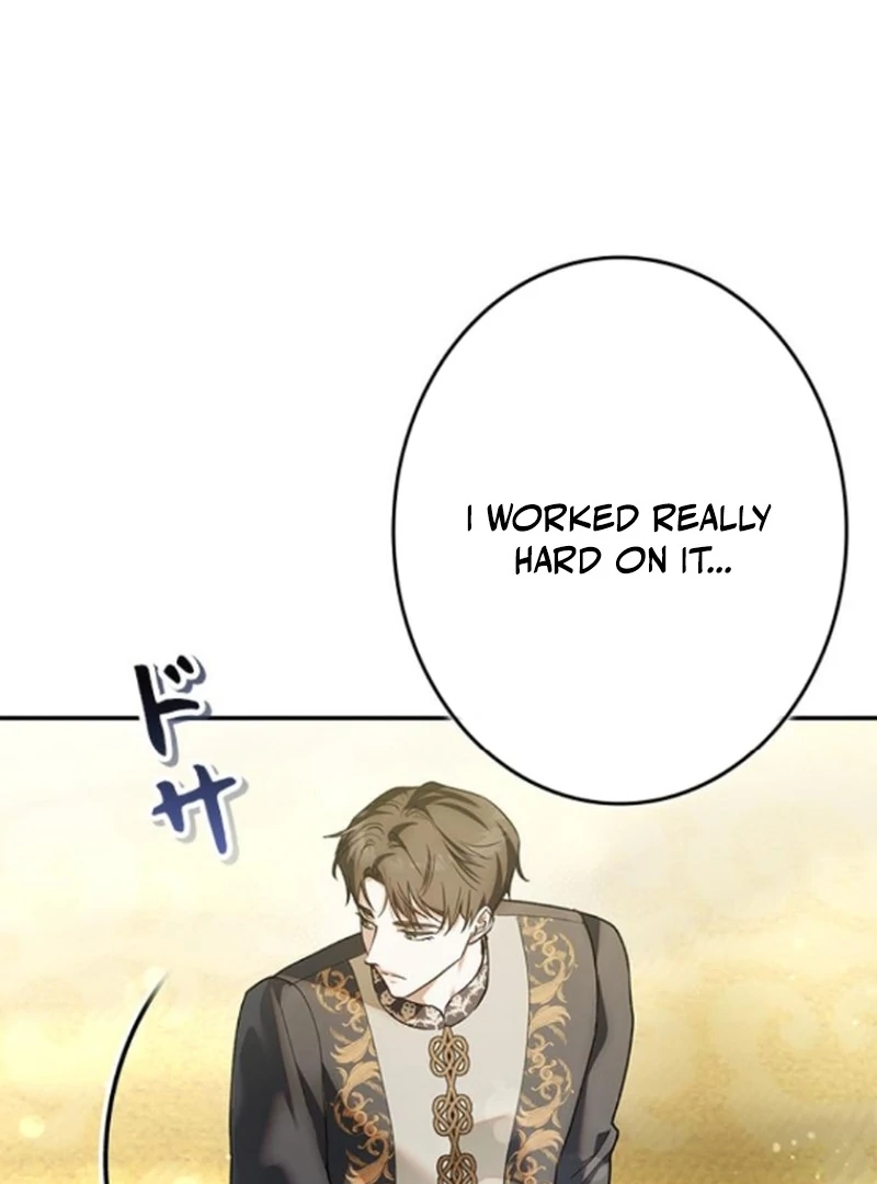 Run Away, From Me Chapter 34 page 64