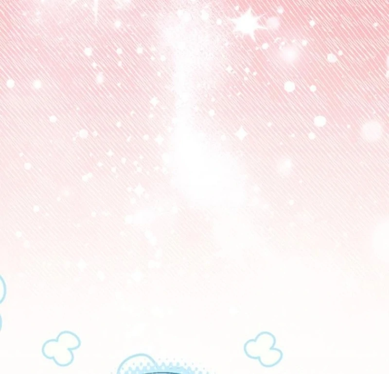 Run Away, From Me Chapter 34 page 68