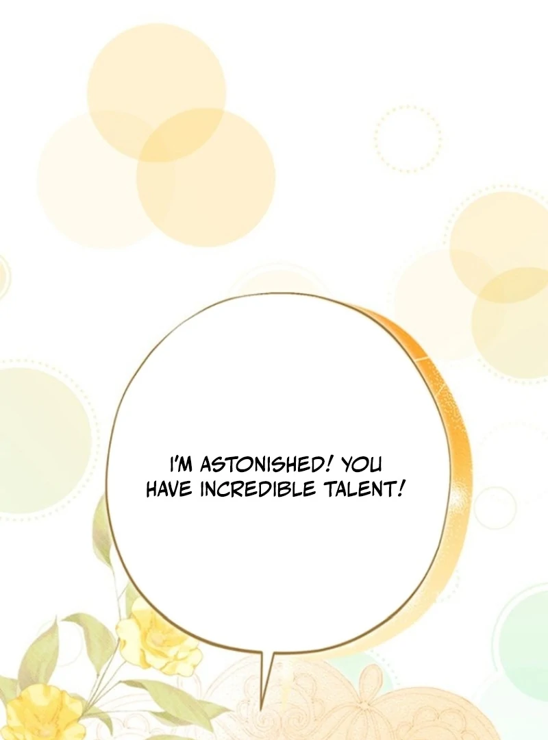 Run Away, From Me Chapter 34 page 71