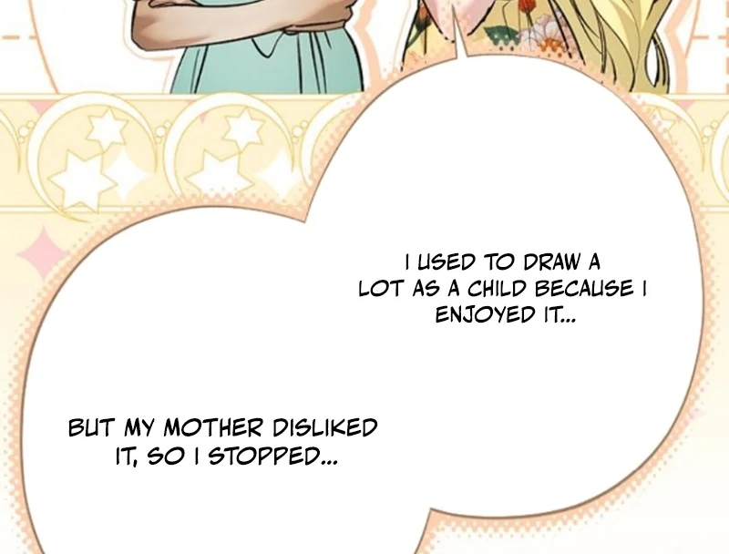 Run Away, From Me Chapter 34 page 75
