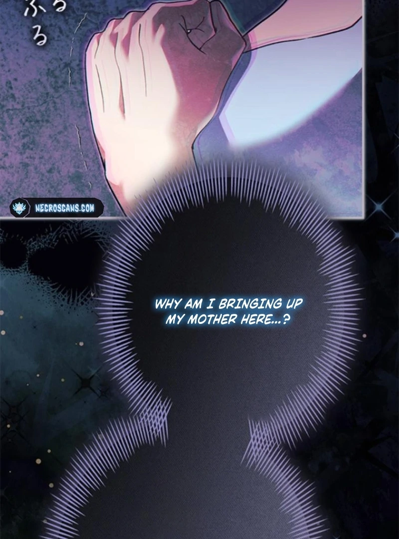 Run Away, From Me Chapter 34 page 79