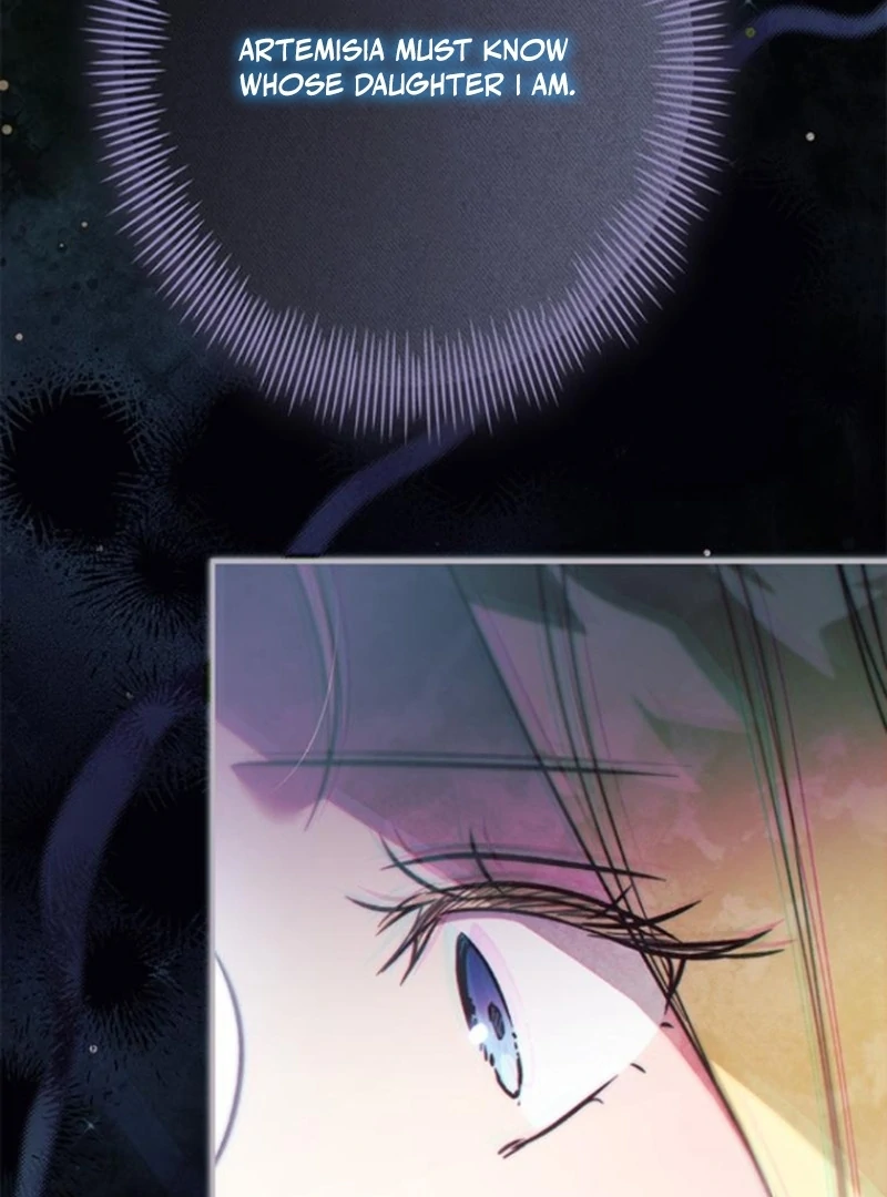 Run Away, From Me Chapter 34 page 80