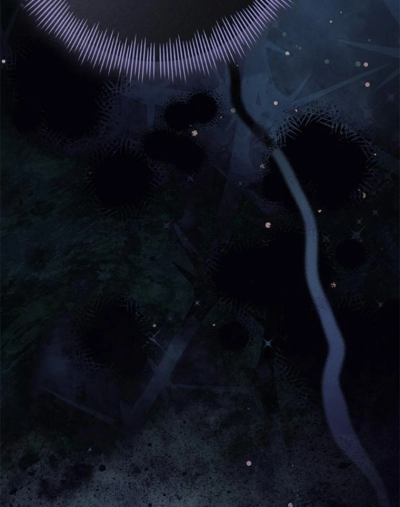 Run Away, From Me Chapter 34 page 82