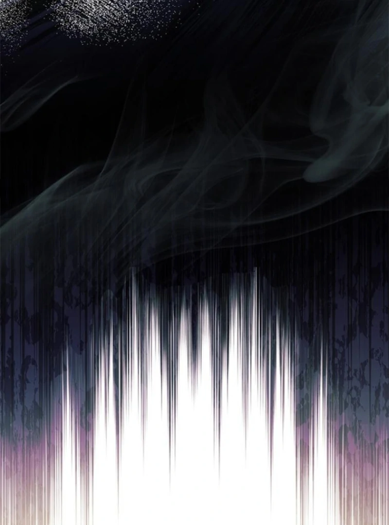 Run Away, From Me Chapter 34 page 85