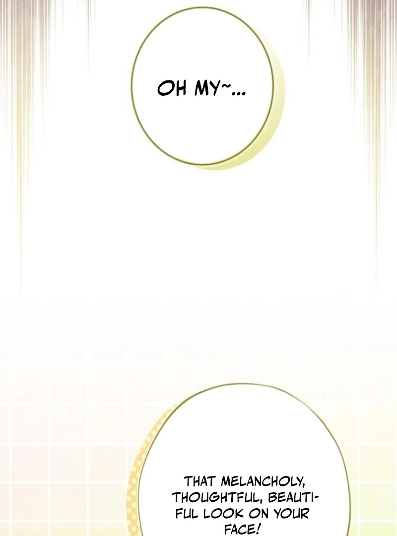 Run Away, From Me Chapter 34 page 86