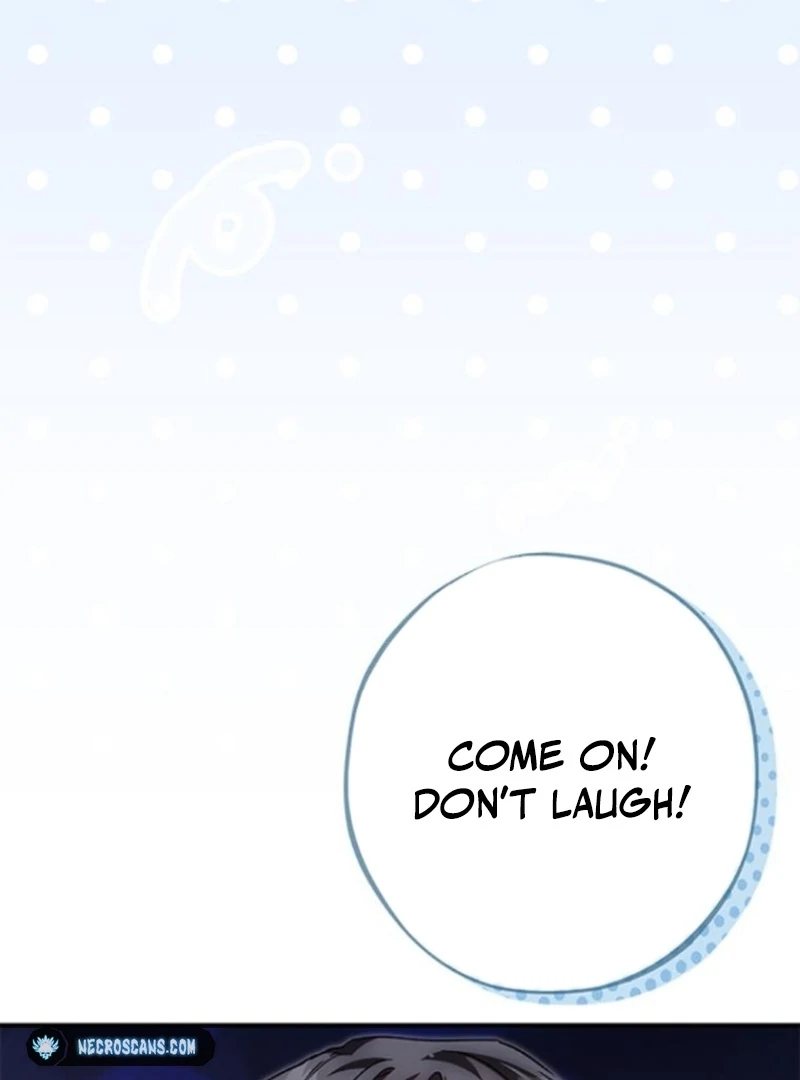 Run Away, From Me Chapter 34 page 99
