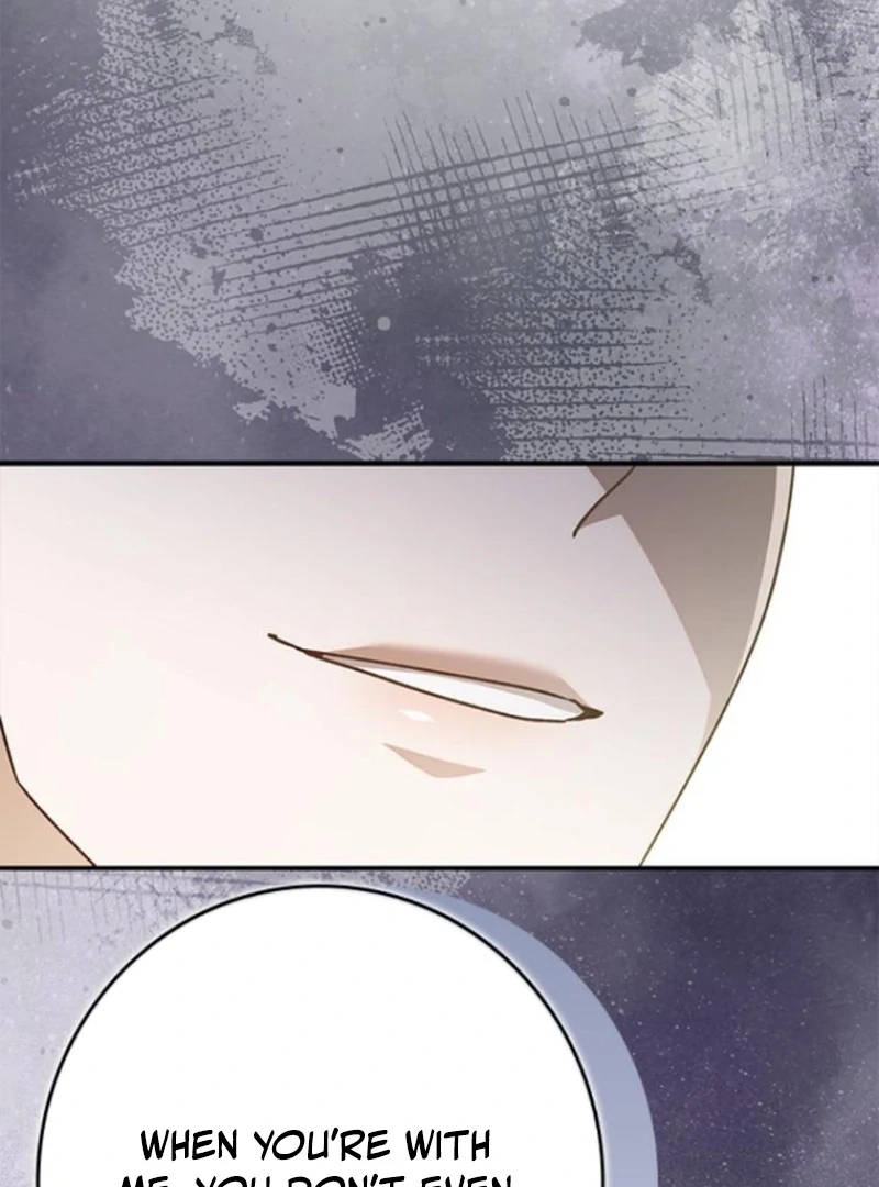 Run Away, From Me Chapter 34 page 102